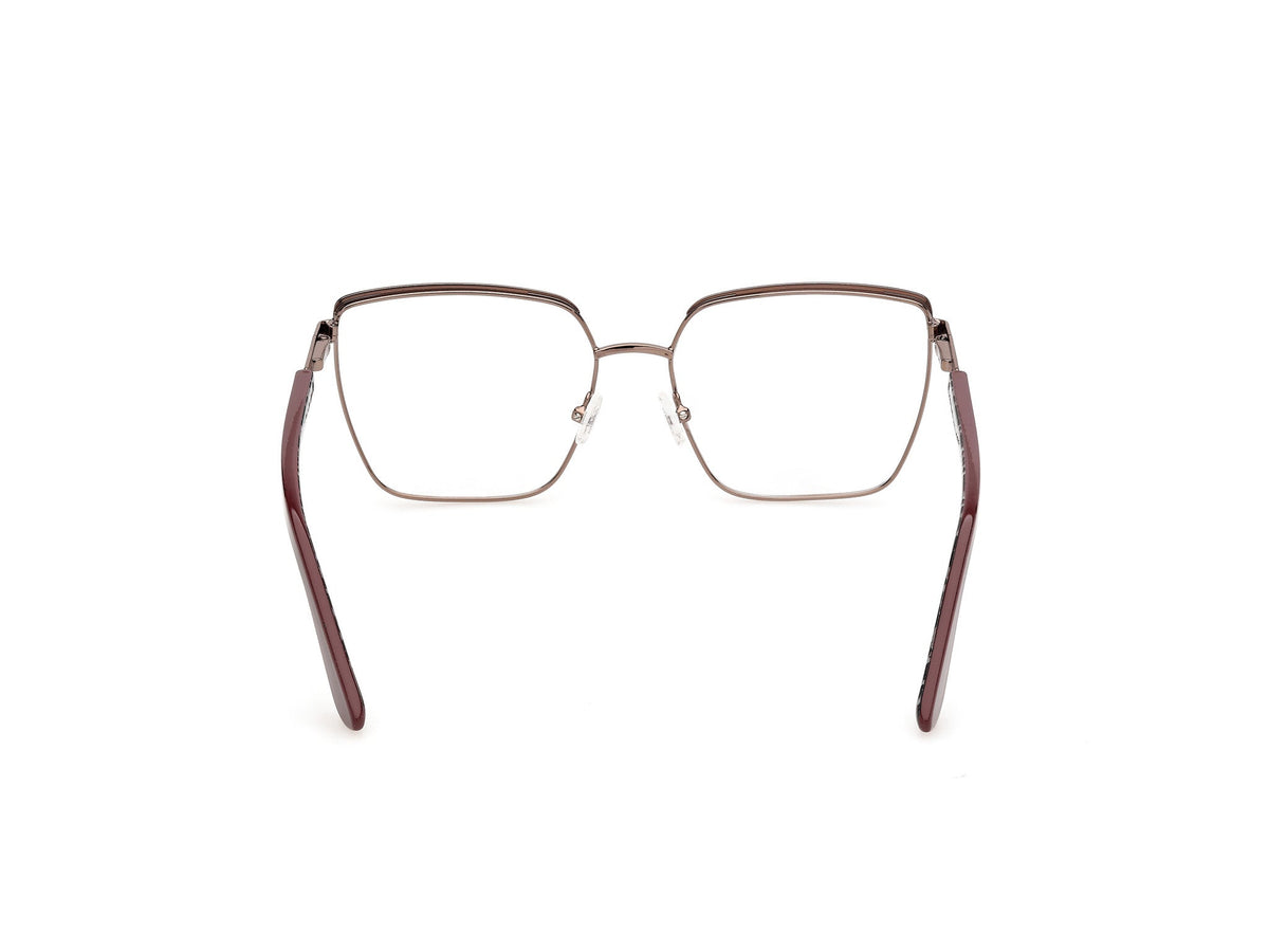 Gafas Graduadas Guess GU50442 070 54 / 56 16