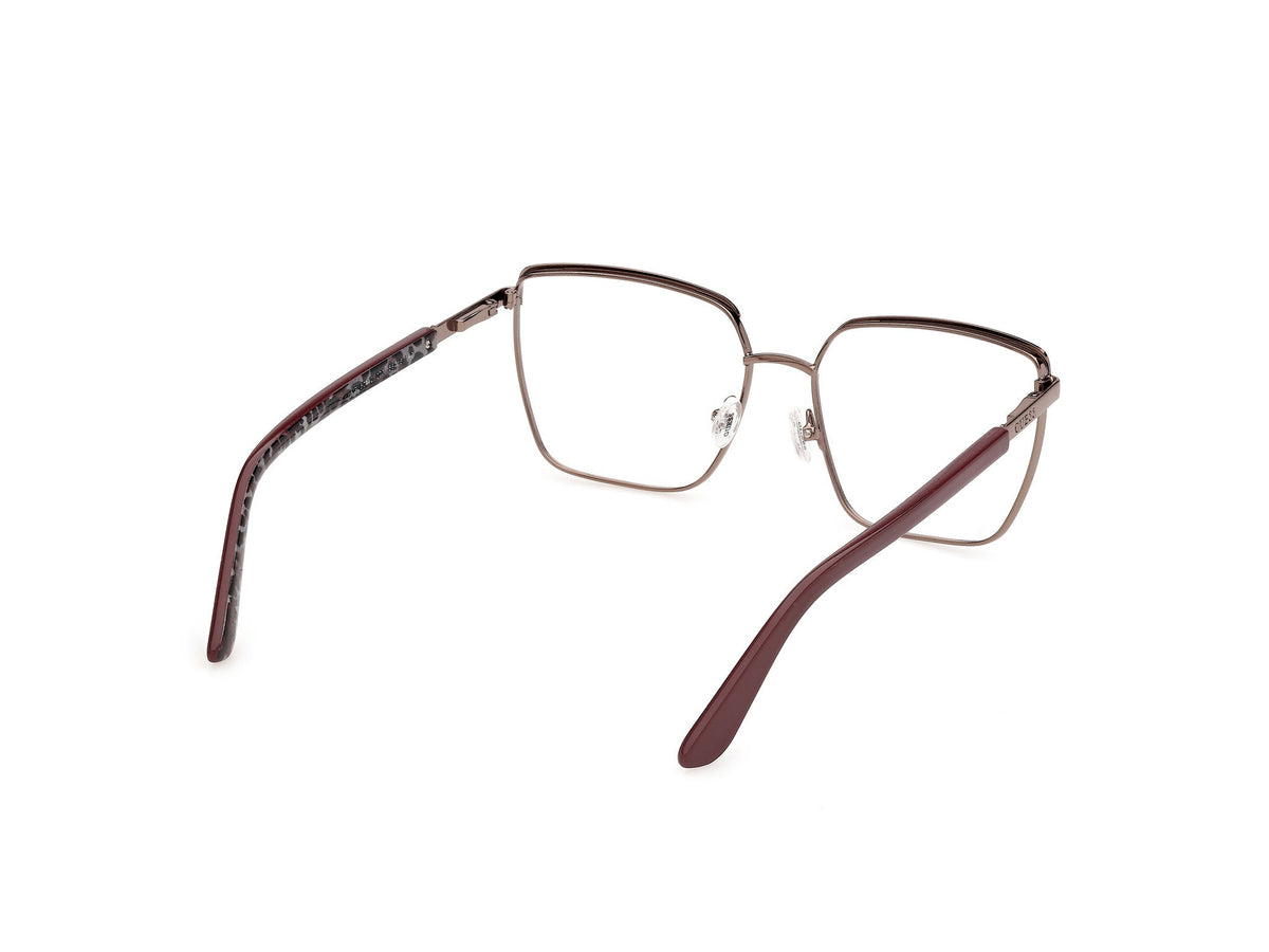 Gafas Graduadas Guess GU50442 070 54 / 56 16