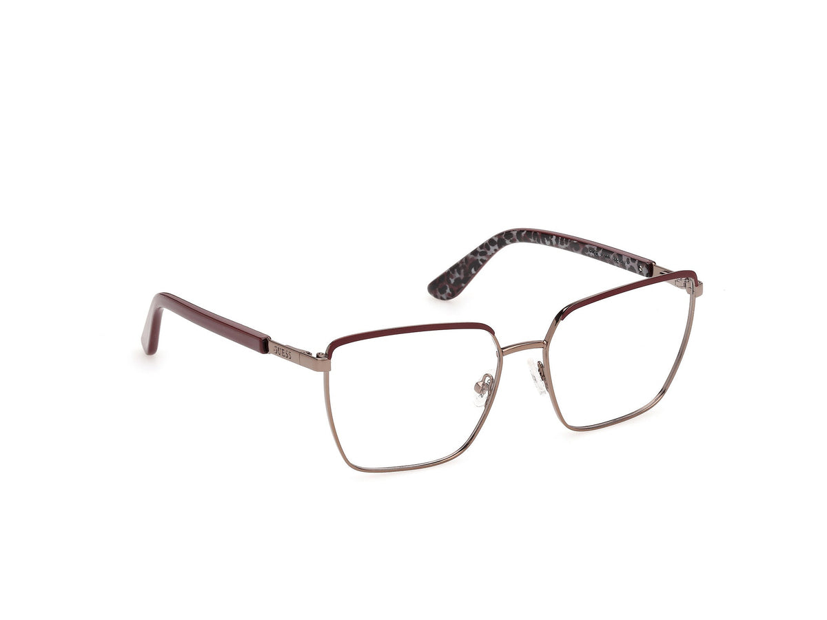 Gafas Graduadas Guess GU50442 070 54 / 56 16