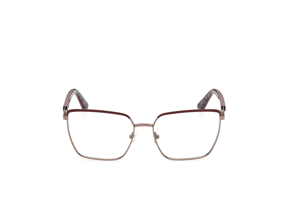 Gafas Graduadas Guess GU50442 070 54 / 56 16