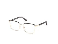 Gafas Graduadas Guess GU50442 002 56 / 54 16