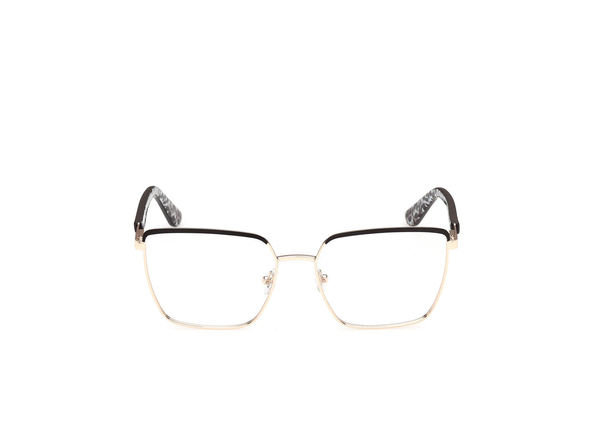 Gafas Graduadas Guess GU50442 002 56 / 54 16