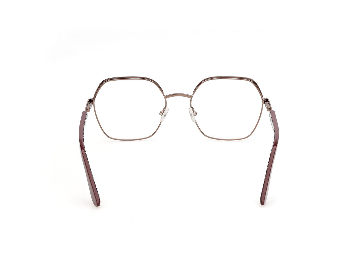 Prescription Glasses Guess GU50443 070 53 / 55 19