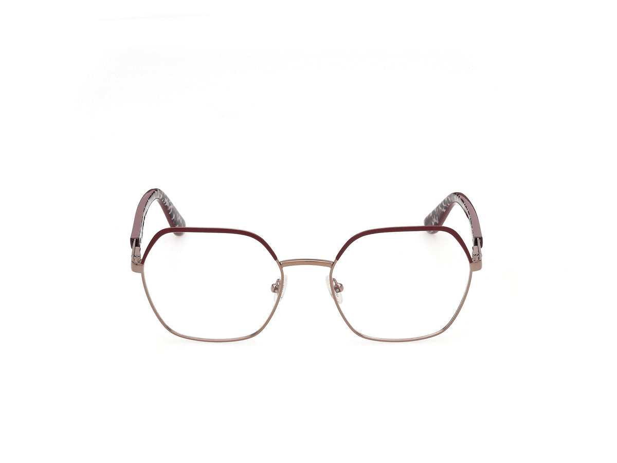 Prescription Glasses Guess GU50443 070 53 / 55 19