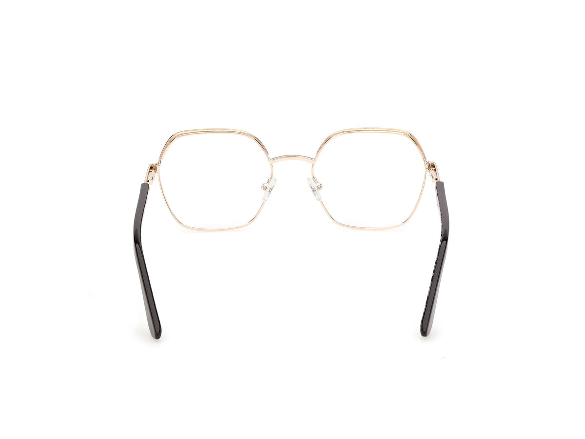Gafas Graduadas Guess GU50443 002 55 / 53 19