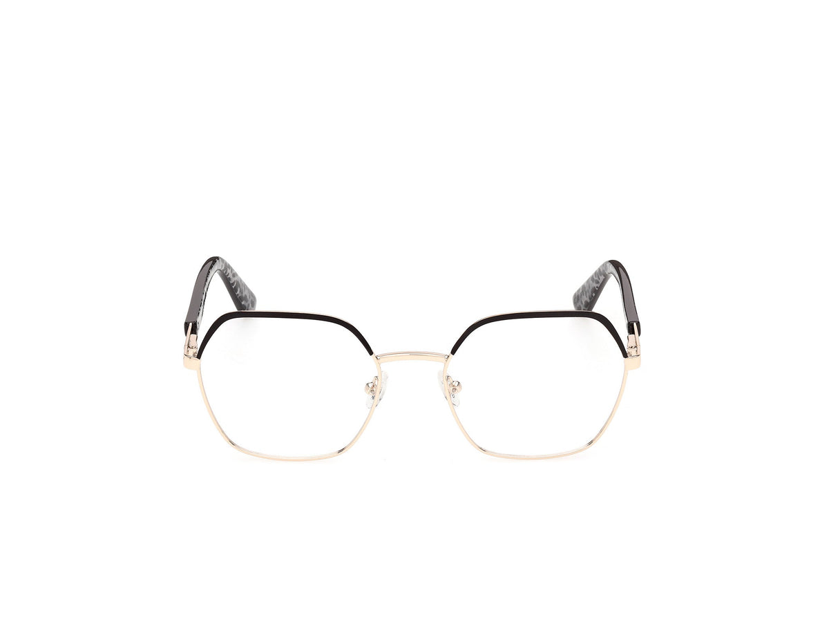 Gafas Graduadas Guess GU50443 002 55 / 53 19