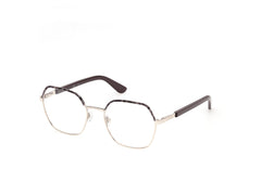 Gafas Graduadas Guess GU50443 050 55 / 53 19