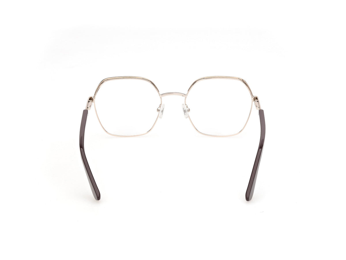 Gafas Graduadas Guess GU50443 050 55 / 53 19