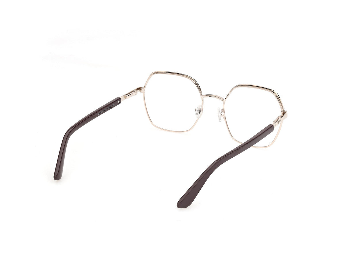 Gafas Graduadas Guess GU50443 050 55 / 53 19