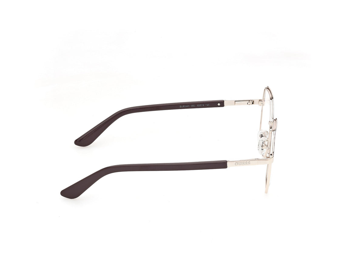 Gafas Graduadas Guess GU50443 050 55 / 53 19