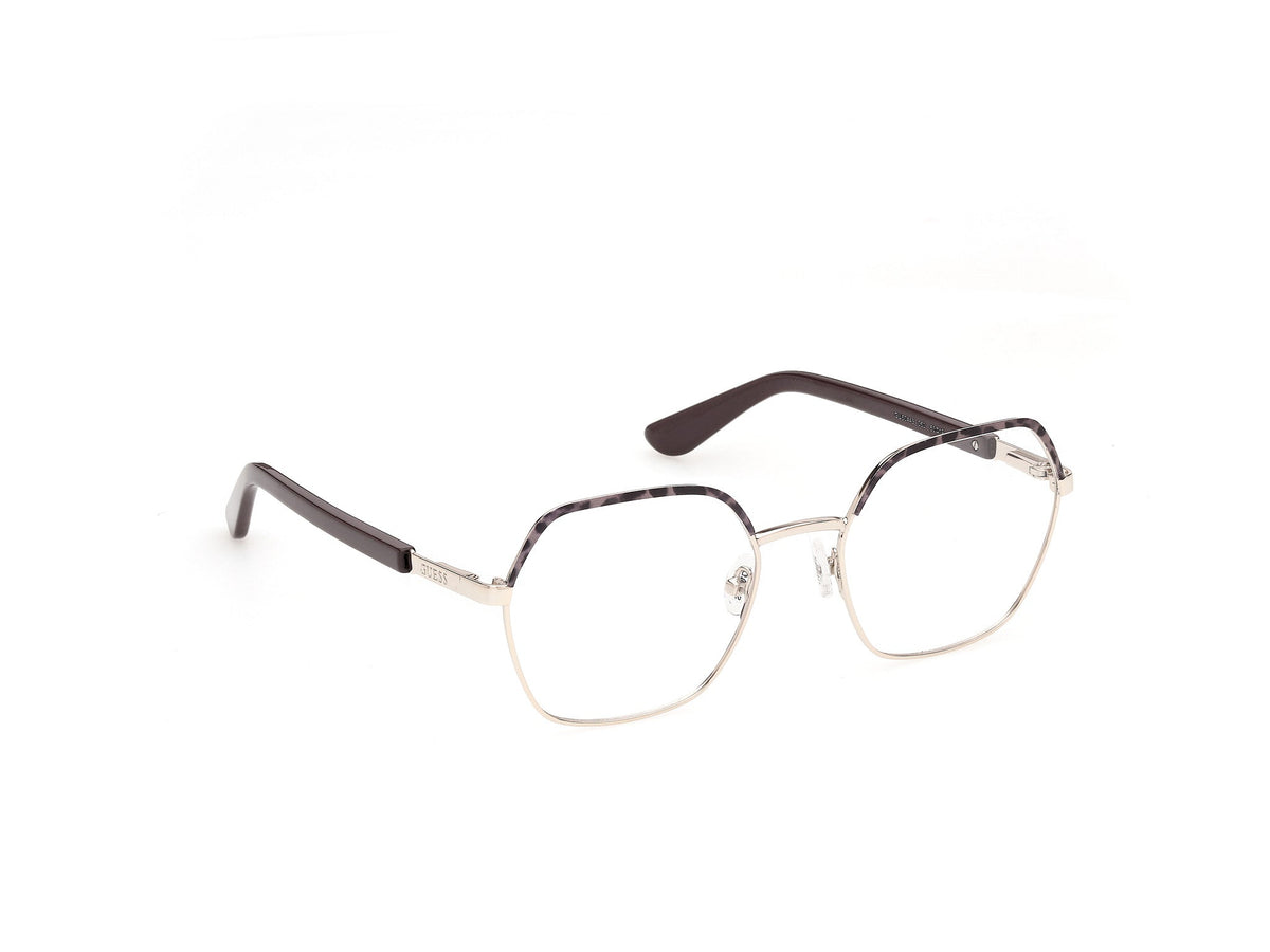 Gafas Graduadas Guess GU50443 050 55 / 53 19