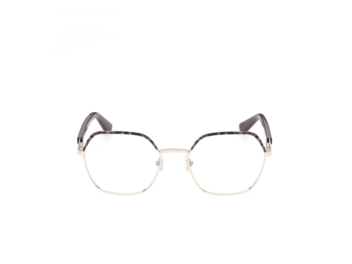 Gafas Graduadas Guess GU50443 050 55 / 53 19