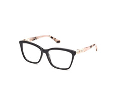 Prescription Glasses Guess GU50444 001 54 15
