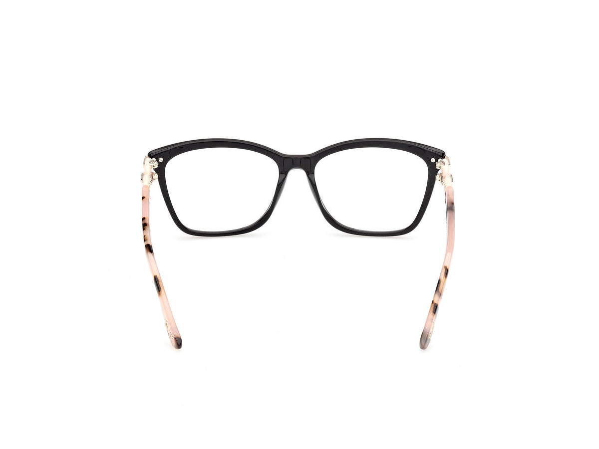 Prescription Glasses Guess GU50444 001 54 15