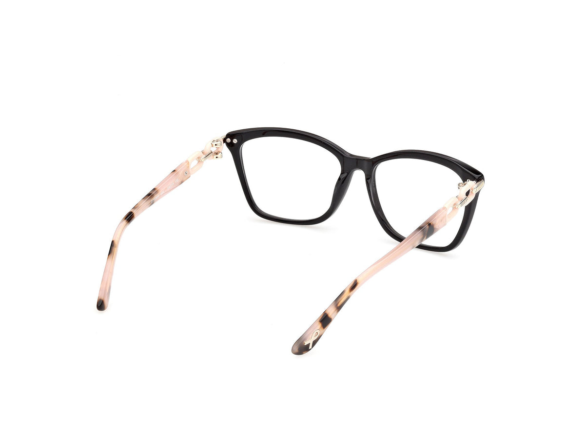 Prescription Glasses Guess GU50444 001 54 15