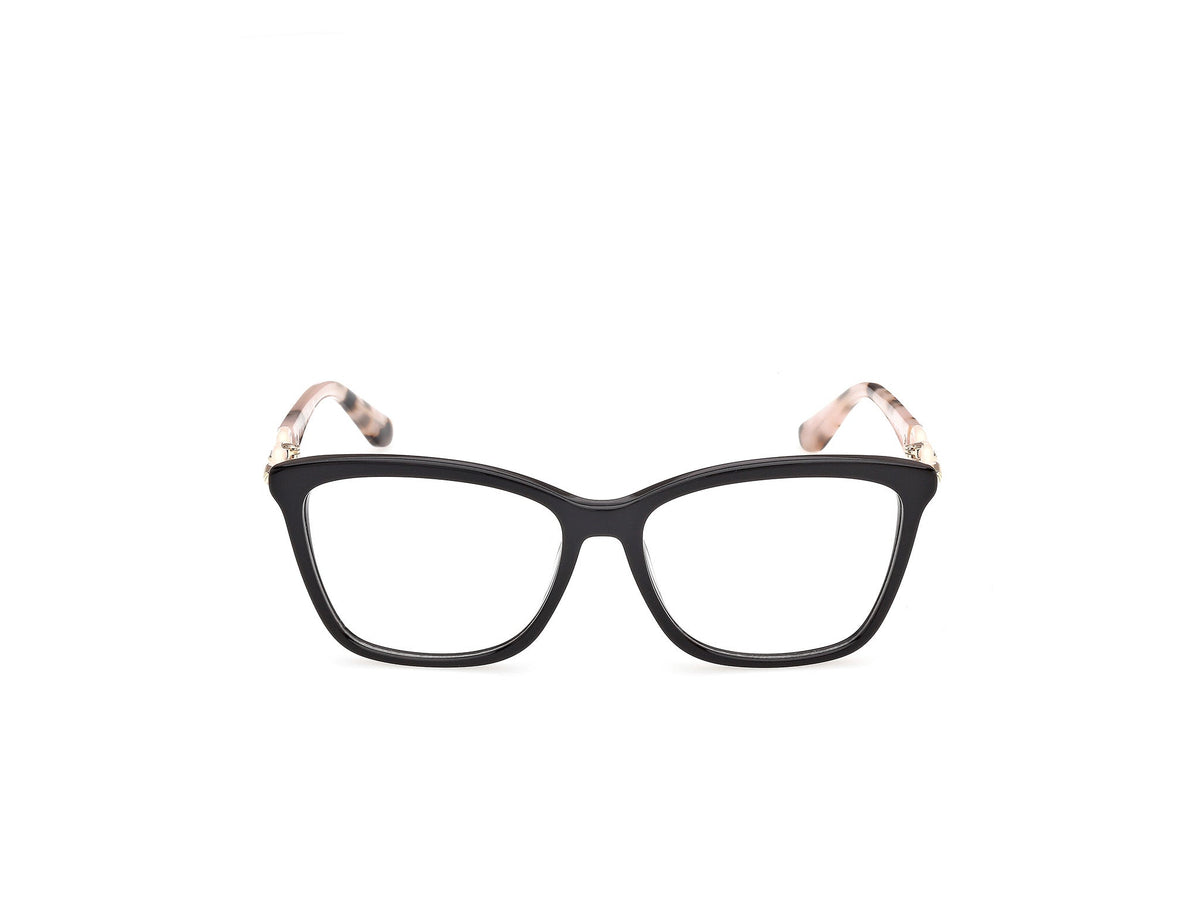 Prescription Glasses Guess GU50444 001 54 15