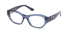 Prescription Glasses Guess GU50445 090 50 / 53 18