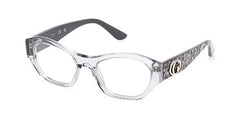Prescription Glasses Guess GU50445 020 53 / 50 18