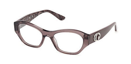Prescription Glasses Guess GU50445 048 53 / 50 18