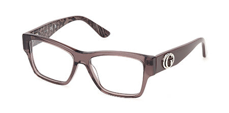 Prescription Glasses Guess GU50446 048 54 / 52 / 50 15