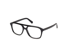 Gafas Graduadas Guess GU50447 001 54 17
