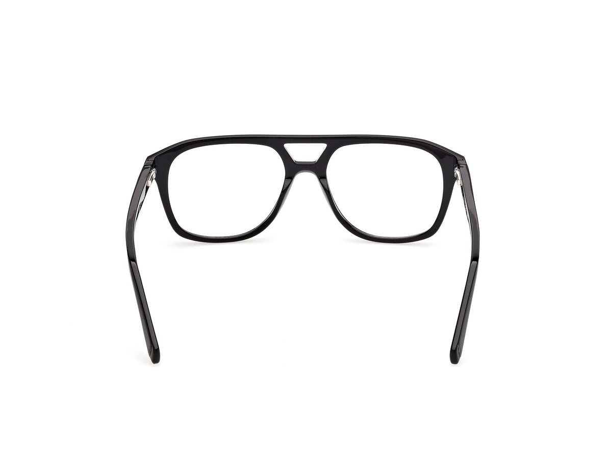 Gafas Graduadas Guess GU50447 001 54 17