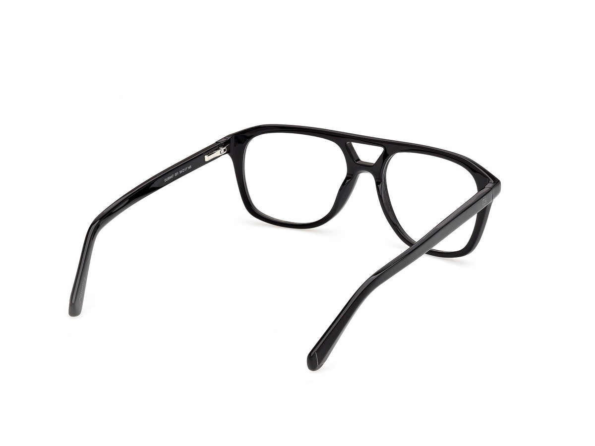 Gafas Graduadas Guess GU50447 001 54 17