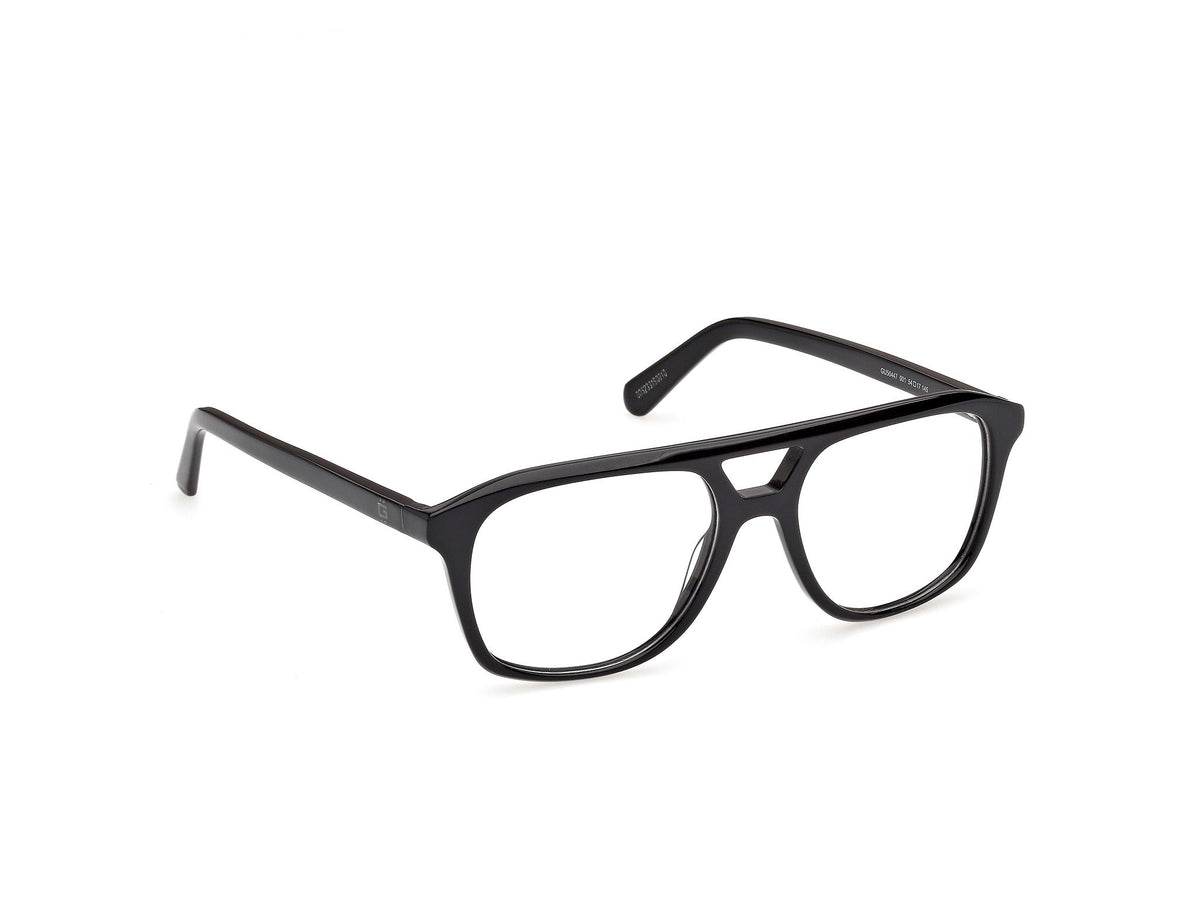 Gafas Graduadas Guess GU50447 001 54 17