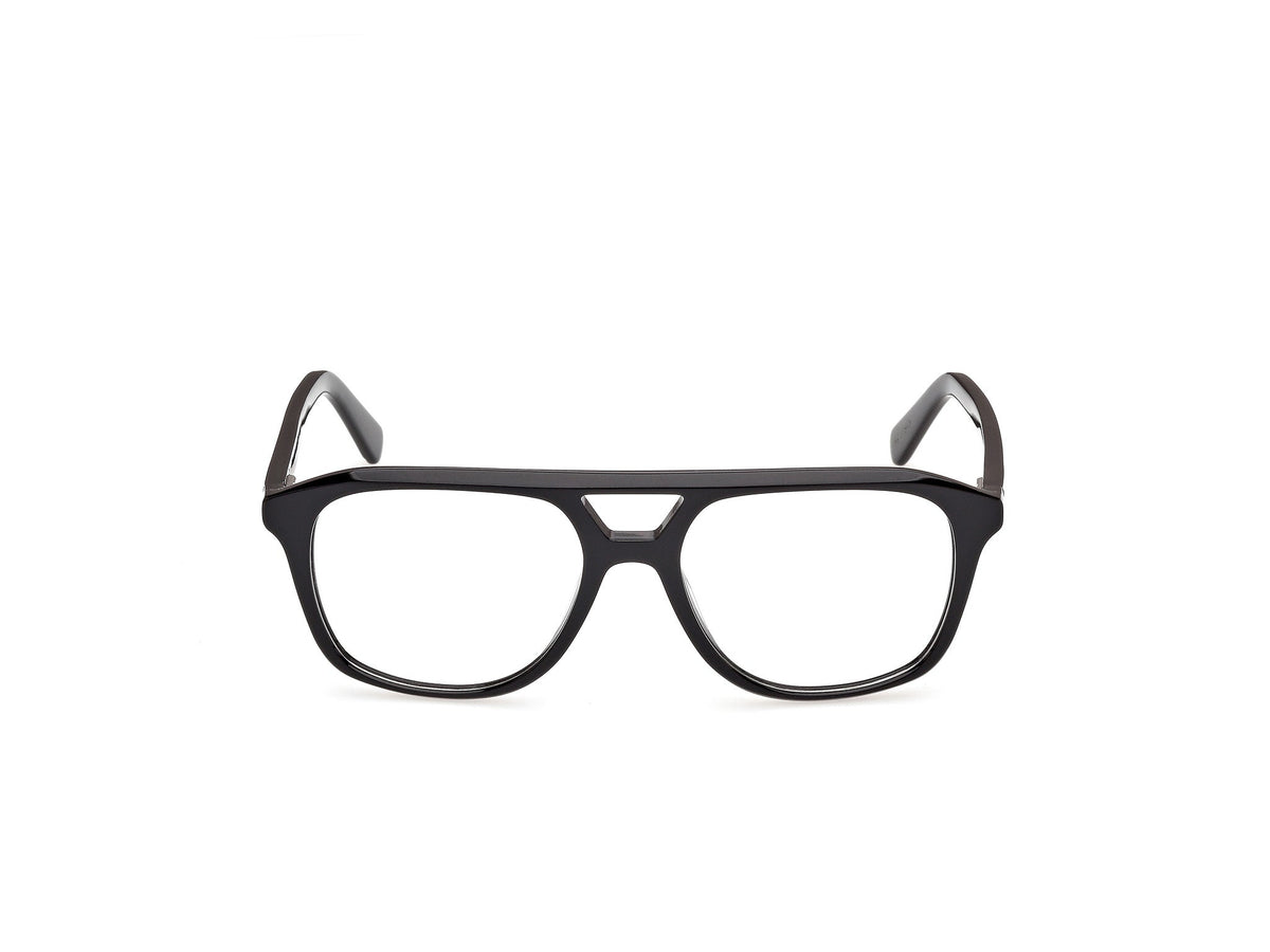 Gafas Graduadas Guess GU50447 001 54 17