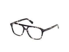 Gafas Graduadas Guess GU50447 020 54 17