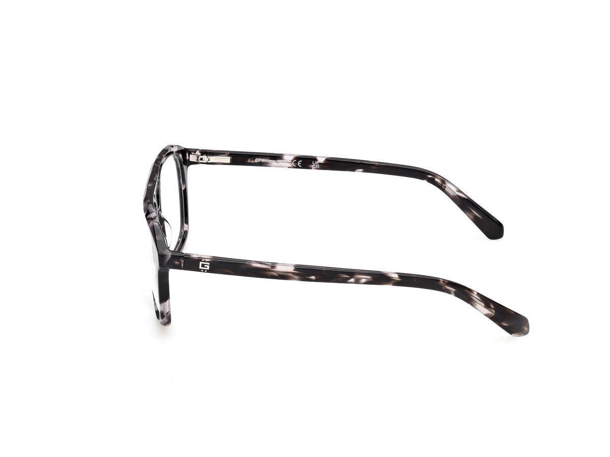 Gafas Graduadas Guess GU50447 020 54 17
