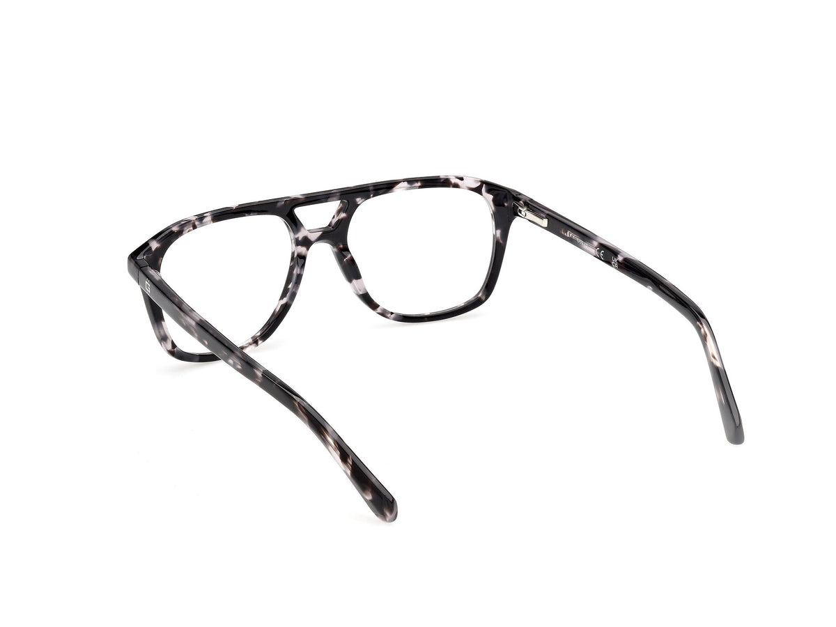 Gafas Graduadas Guess GU50447 020 54 17