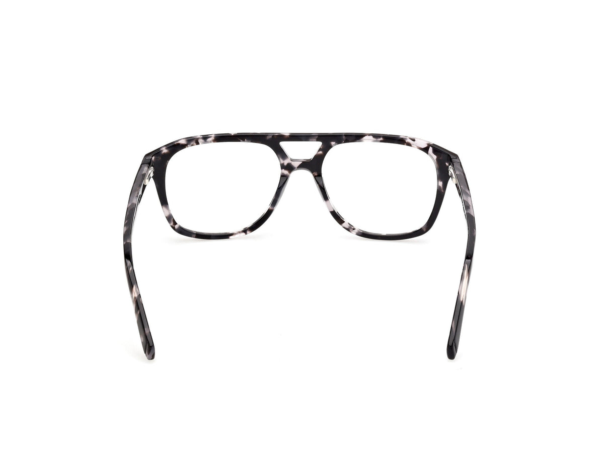 Gafas Graduadas Guess GU50447 020 54 17