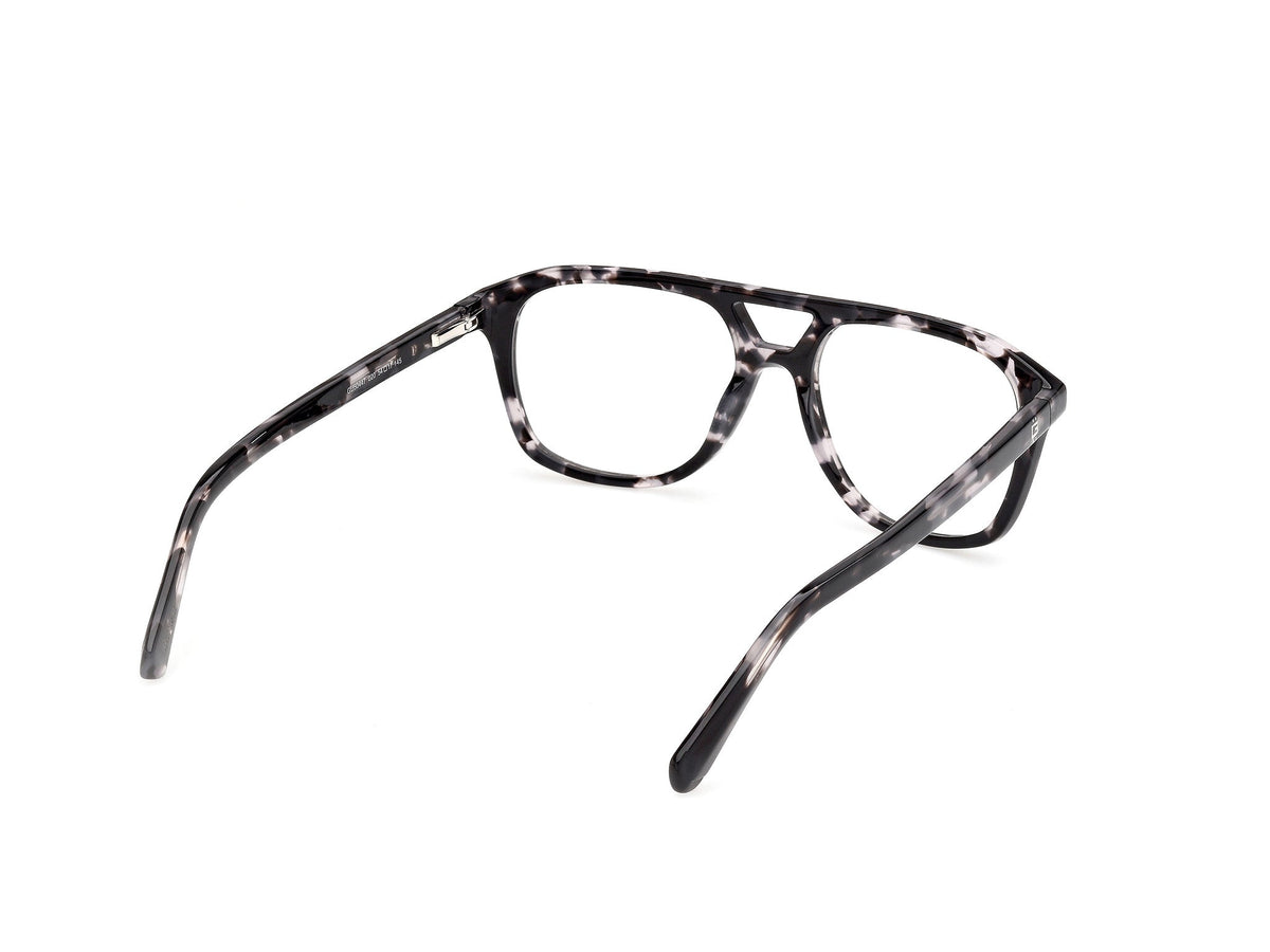 Gafas Graduadas Guess GU50447 020 54 17