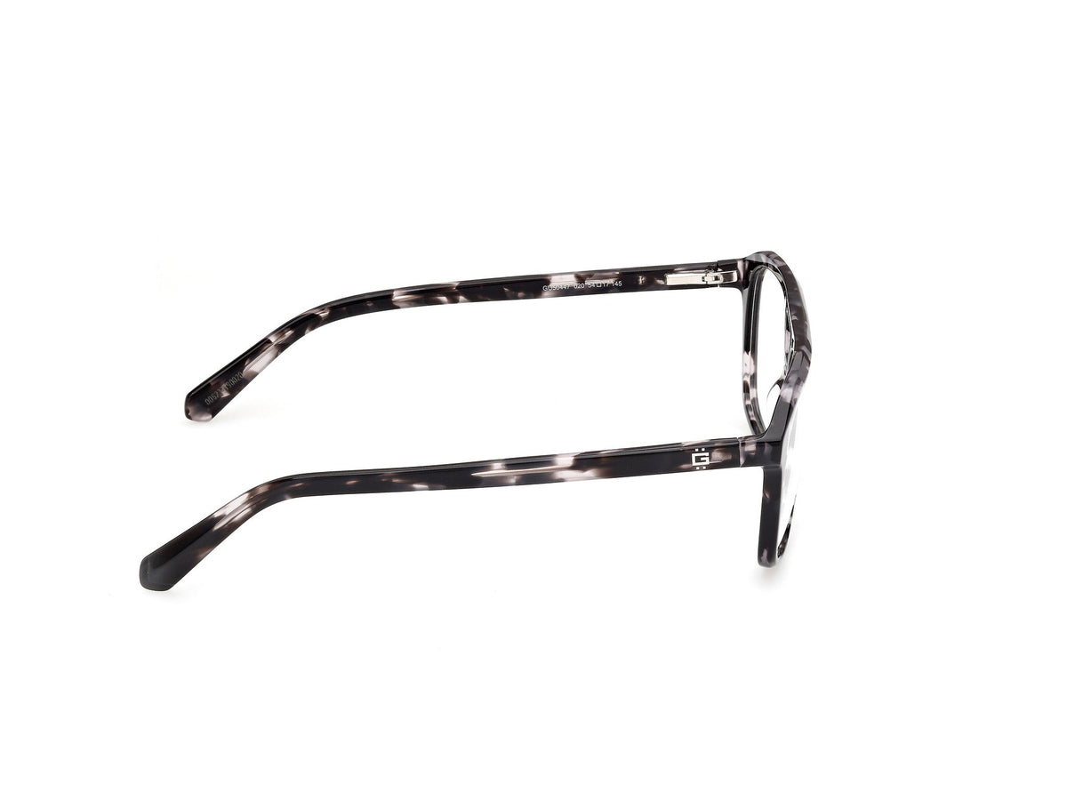 Gafas Graduadas Guess GU50447 020 54 17