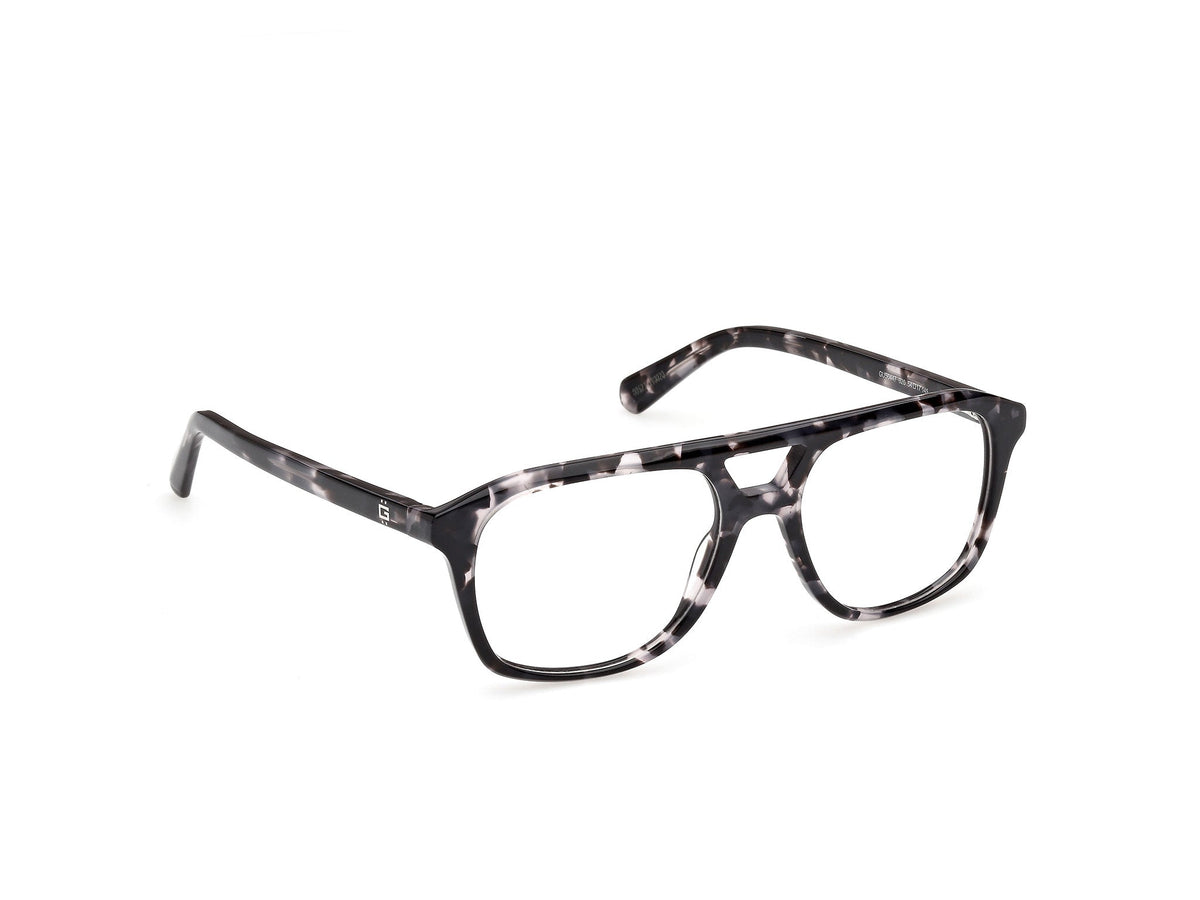 Gafas Graduadas Guess GU50447 020 54 17