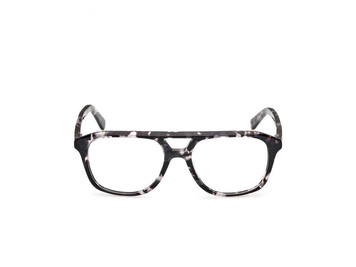 Gafas Graduadas Guess GU50447 020 54 17