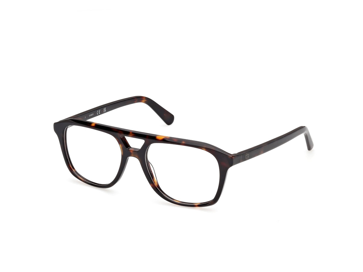 Gafas Graduadas Guess GU50447 052 54 17