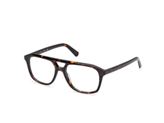 Prescription Glasses Guess GU50447 052 54 17