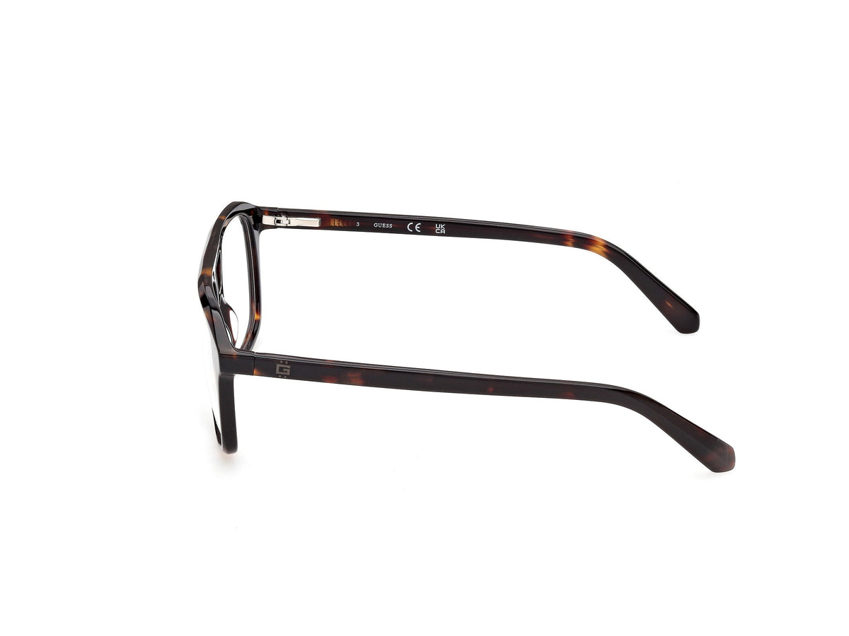 Gafas Graduadas Guess GU50447 052 54 17