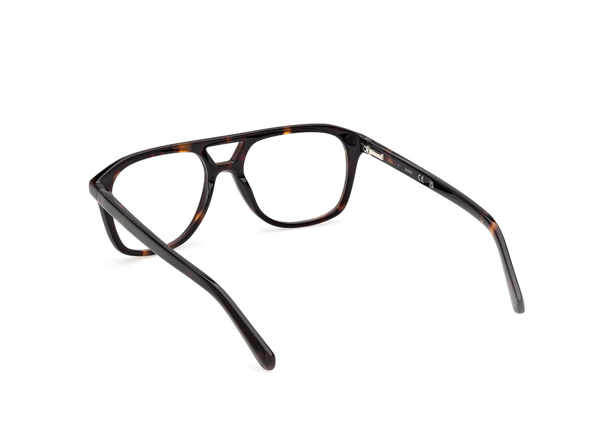Prescription Glasses Guess GU50447 052 54 17