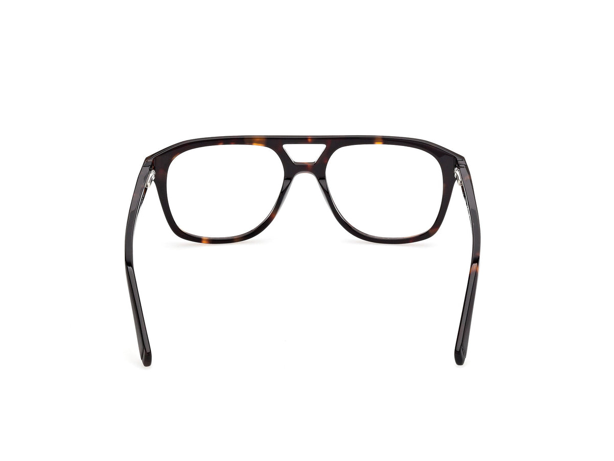 Prescription Glasses Guess GU50447 052 54 17