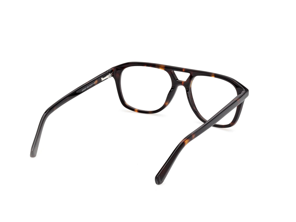 Prescription Glasses Guess GU50447 052 54 17