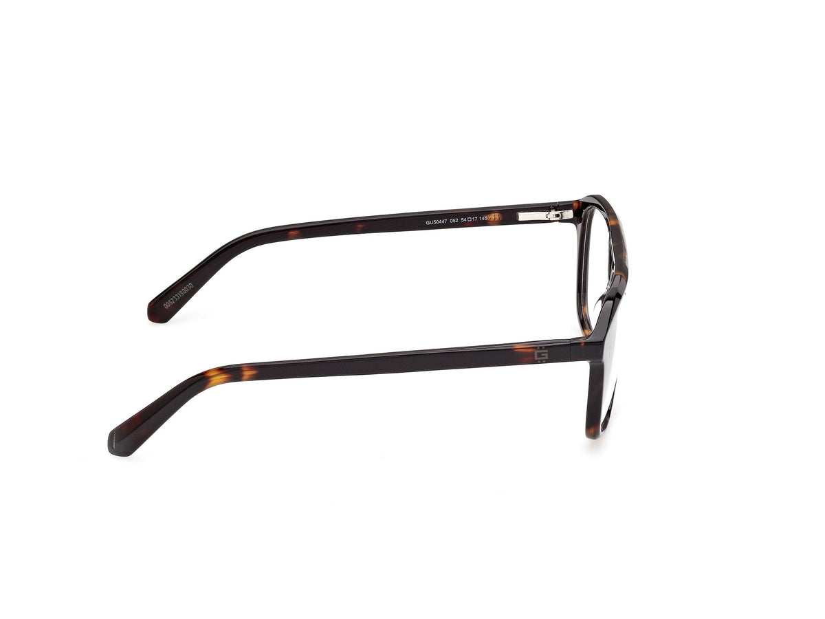 Prescription Glasses Guess GU50447 052 54 17