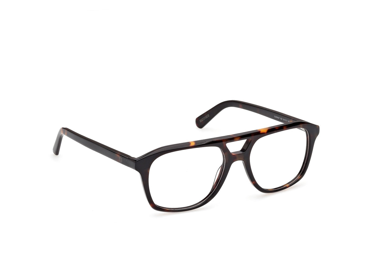 Prescription Glasses Guess GU50447 052 54 17