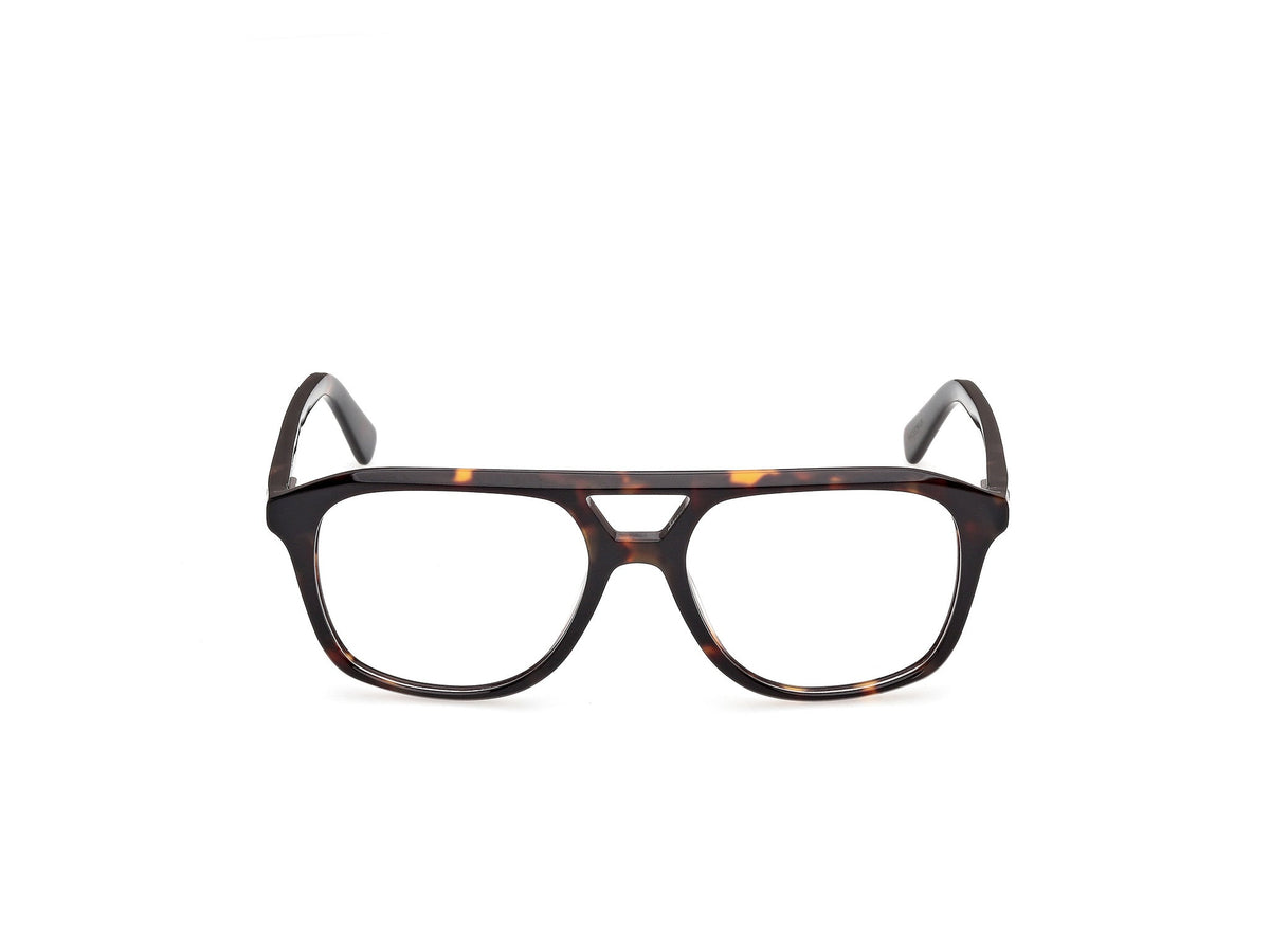 Prescription Glasses Guess GU50447 052 54 17