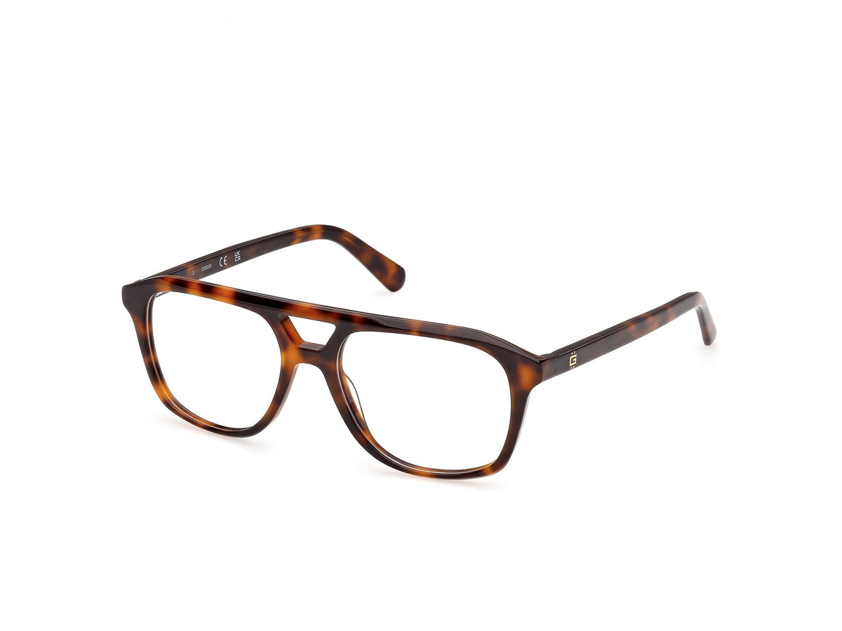 Gafas Graduadas Guess GU50447 053 54 17