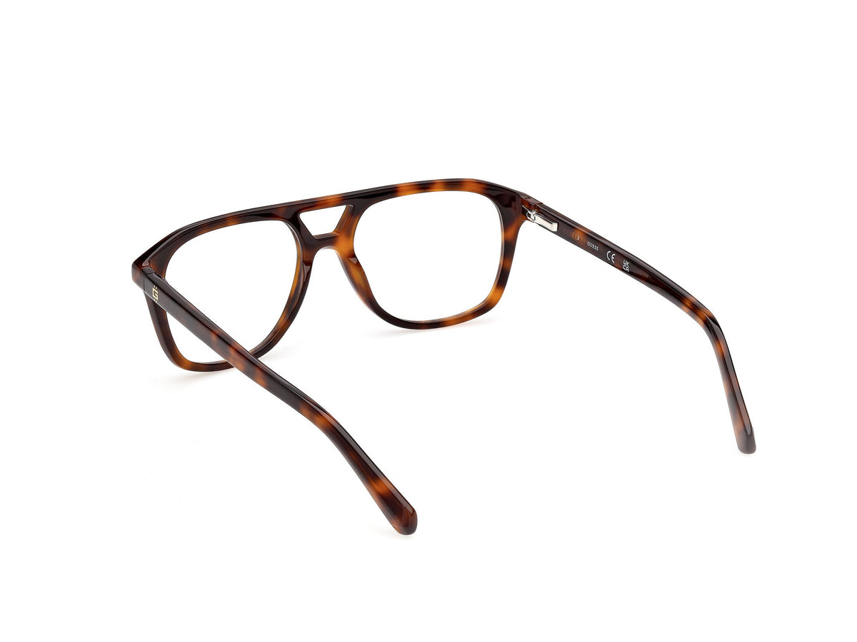 Gafas Graduadas Guess GU50447 053 54 17