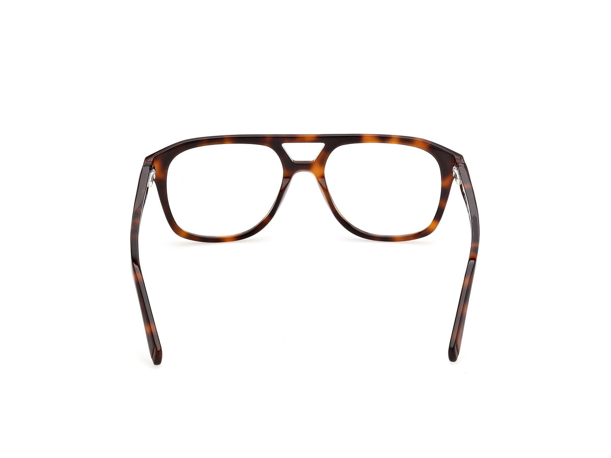 Gafas Graduadas Guess GU50447 053 54 17