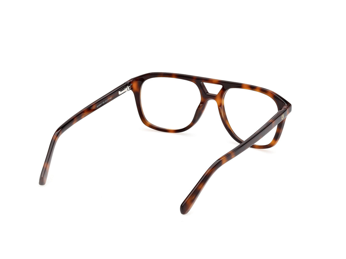 Gafas Graduadas Guess GU50447 053 54 17